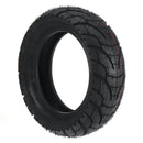 LAOTIE 10inch Electric Scooter Road Tire Anti-Explosion Shock Absorption Tire For LAOTIE SR10 ES18 Lite ES10P L6 Pro L6 ES10