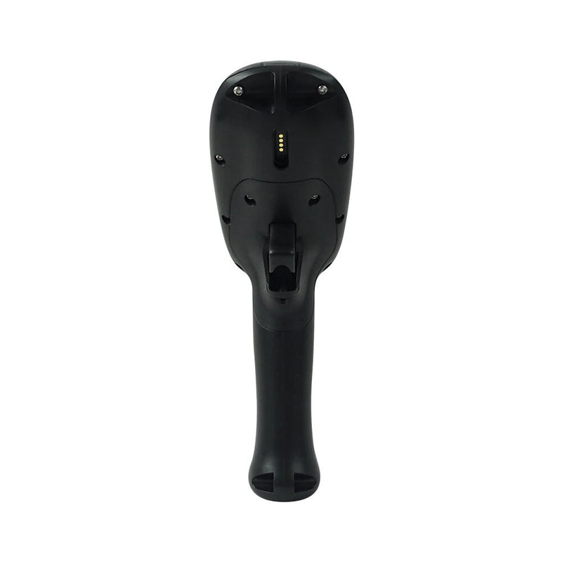 FLIPSKY VX5 Wireless IP68 Waterproof GPS/Beidou Display Remote Controller with Receiver for Electric Surfboard/Electric Skateboard