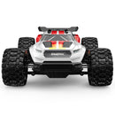 MJX HYPER GO 18208 1/18 Brushed High Speed RC Car Vehicle Models 30km/h