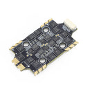 2020mm HGLRC 60A 4IN1 6S BLS 8Bit MINI V1 ESC 2-6S Compatible with DShot600/300 for RC FPV Racing Drones