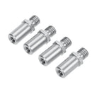 RC ERA C123 RC Helicopter Spare Parts Horizontal Axis Set/Horizontal Axis Screw Set