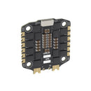 30.530.5mm GEPRC TAKER H65_8S_BLS 65A 3-8S 4IN1 Brushless ESC for RC FPV Racing Drones