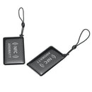 ANGWATT NFC Card For ANGWATT Instrument Suitable For ANGWATT X1 ANGWATT CS1 ANGWATT F1 NEW