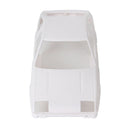 LDRC A86 A86P 1/18 RC Car Spare Body Shell LA0013 LA0043 Drift Vehicles Models Parts Accessories