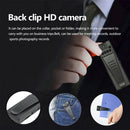 HD 1080P Mini Portable Camera Video Recorder Action DVR Camera Body Monitor Detection Night Vision Micro Cam Recording Camcorder Z8