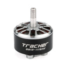 1/4PCS GTSKYTENRC Tracker 2812 900KV 1115KV 4-6S Brushless Motor for DIY 9 Inch Long Range RC FPV Racing Drone