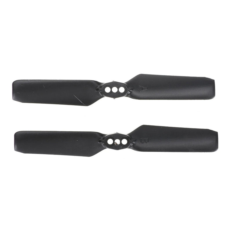 Eachine E186 E190 E190 PRO E190S RC Helicopter Spare Parts Tail Rotor Assembly