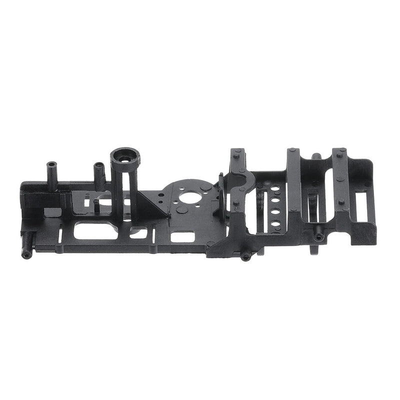 XK K124 K170 RC Helicopter Parts Main Frame