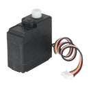 ZLL SG116 PRO/MAX 1/16 RC Car Parts Brushed/Brushless ESC Receiver Board Steering Servo Body Shell Vehicles Models Accessories