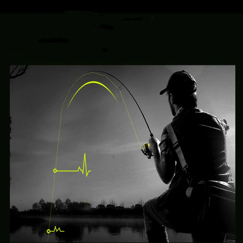 PE Braid Line 150M Braided Fishing Line Multicolor Super Power Fishing Line