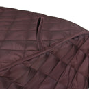 2 Slice Toaster Bakeware Cover Protector Dustproof Kitchen Clean Tool 4 Color