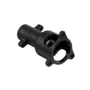 Eachine E150 Main Rotor Head Block RC Helicopter Parts