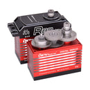 Yipinservo 80KGPRO Coreless Digtal Servo Full Metal Gear Waterproof Large Torque Motor For RC Crawler Car Boat Truck Helicopter