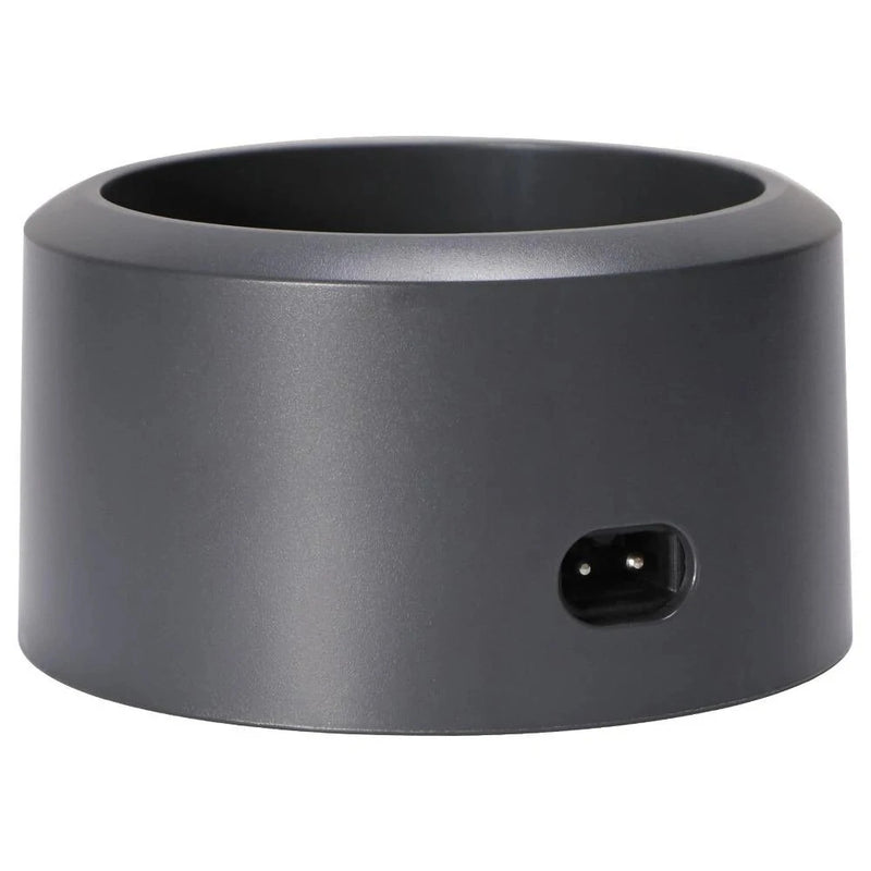 Compatible For Jimmy JV85 Pro /H9 Pro/H9 Flex Battery Charging Base