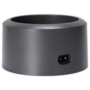Compatible For Jimmy JV85 Pro /H9 Pro/H9 Flex Battery Charging Base