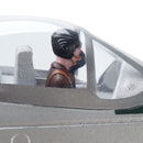 Volantex RC 768-1 Mustang P-51D RC Airplane Spare Part Fuselage