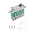 PTK 7306 MG-D 7g Full Metal Digital RC Servo for Fixed Wing Airplane Model
