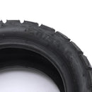 ANGWATT 10 Inch Tubeless Off-Road Tire Anti-Explosion Shock Absorption Tire For ANGWATT X1