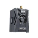 GEPRC LINKFLOW 2.4GHz/915MHz Dual-Band 1W High Power TCXO TX Module UART Port SMA Antenna for FPV Racing Drones