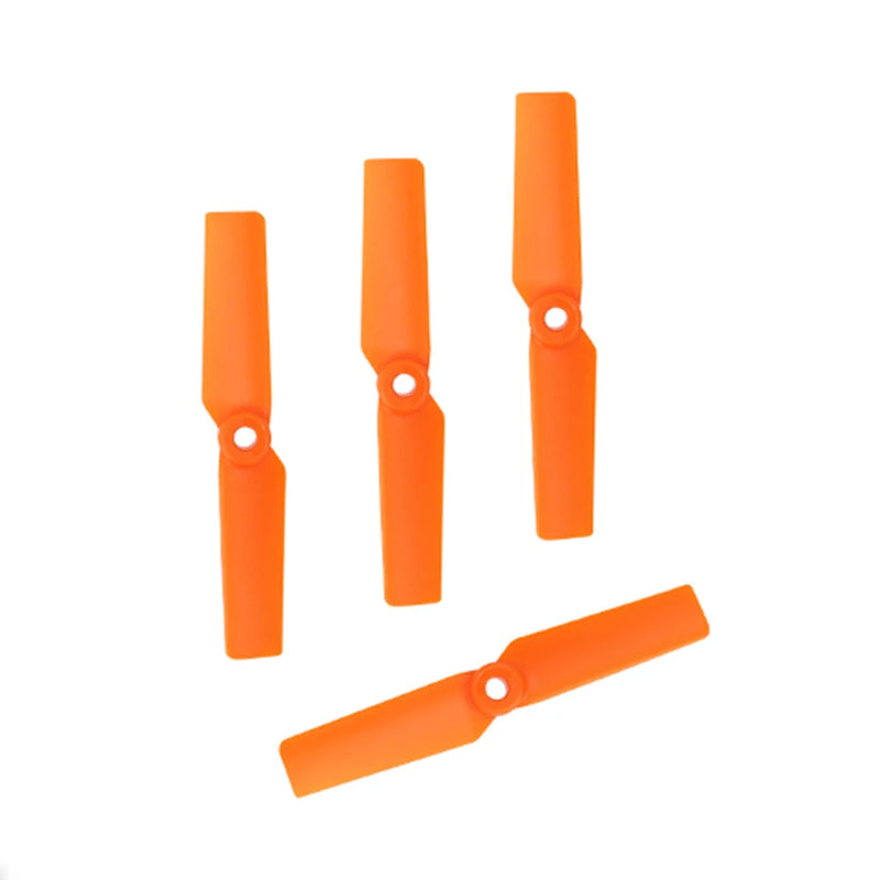 OMPHOBBY M1 V1 RC Helicopter Spare Parts Tail Blade Set