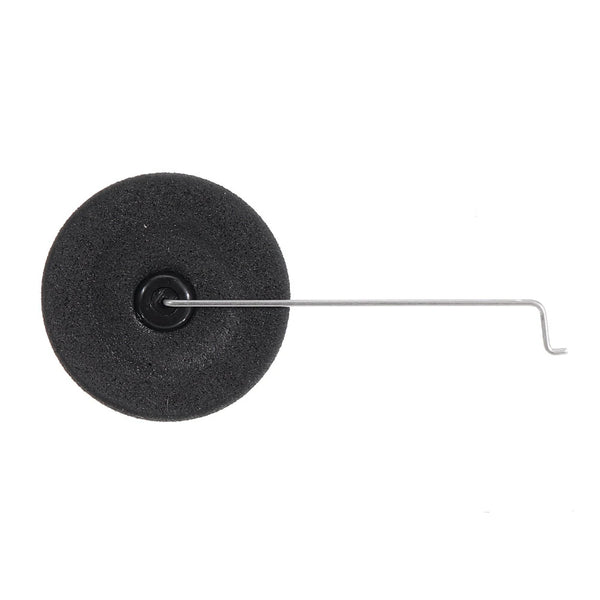 Eachine Mini Mustang P-51D/Mini F4U RC Airplane Spare Part Front Landing Gear Set