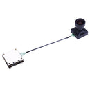 Hawkeye FirefIy V6-PRO SONY1 INCH 20MP 6K 30FPS 4K 60FPS Drone Camera 8X Digital Zoom PAL Wifi Control Horizontal Lock Video Stabilization with FPV Transmitter FPV System