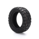 LAOTIE 10 Inch Tubeless Off-Road Tire Anti-Explosion Shock Absorption Tire For LAOTIE T30 L8S Pro