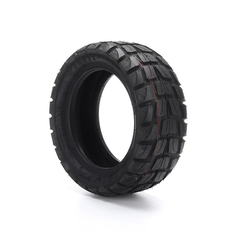 LAOTIE 10 Inch Tubeless Off-Road Tire Anti-Explosion Shock Absorption Tire For LAOTIE T30 L8S Pro