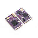 RATE ELRS 2.4G CRSF SBUS Receiver With IPEX T-Antenna for FPV Racing Drone