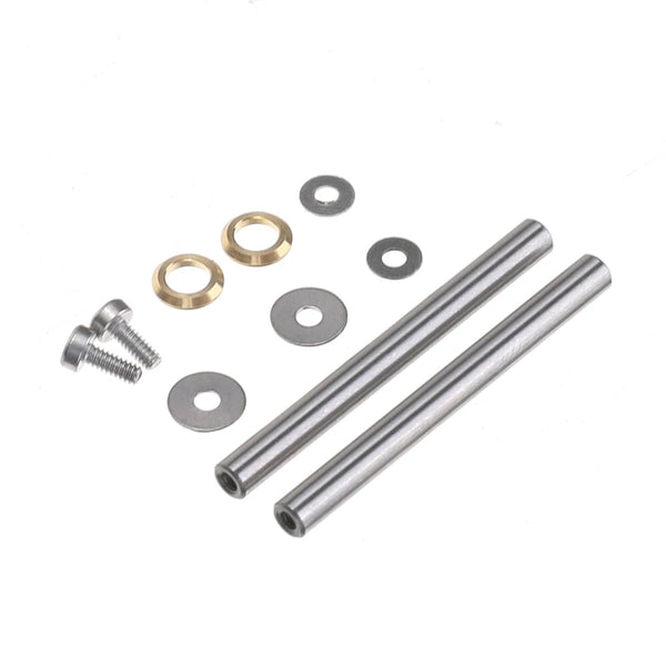Eachine E190S UH-1 RC Helicopter Spare Parts Horizontal Axis Group