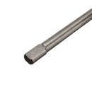 2PCS HB Toys RTR R1001/2/3 1/10 RC Car Parts Front Universal Drive Shafts Vehicles Models Accessories 08045