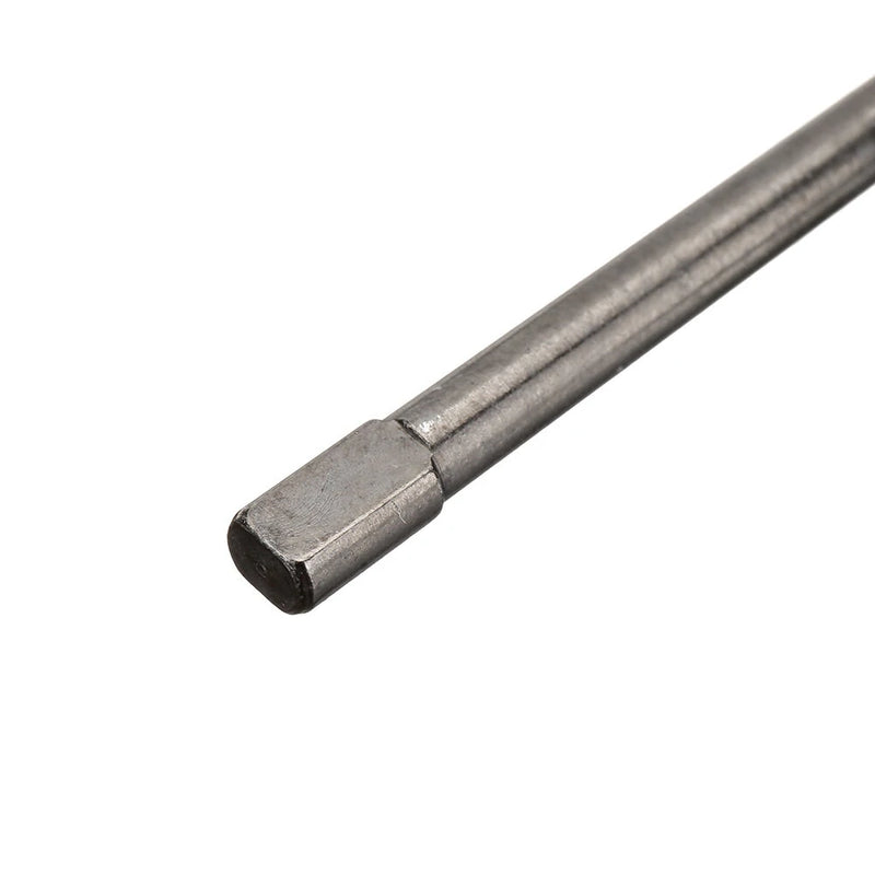 2PCS HB Toys RTR R1001/2/3 1/10 RC Car Parts Front Universal Drive Shafts Vehicles Models Accessories 08045