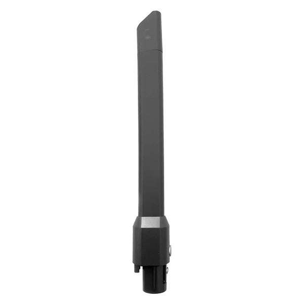 Flexible Crevice Tool with Light for JIMMY JV83PRO/JV85/JV85 Pro/H8 Flex/H9 Flex/H9 Pro/H10 Flex/H10 Pro