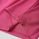 INCERUN Mens Tank Tops Fashion-forward Males Solid Color Knitted High-necked Vest Summer Comfy Sleeveless Men's Top Clothing