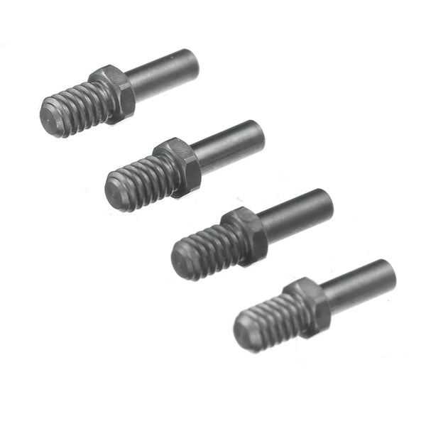 XK K124 K170 RC Helicopter Parts Horizontal Axis Group