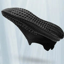 TENGOO Outdoors Mesh Material Breathable Anti-slip Lightweight Casual Sport shoes for Running Basketball Workout Gym