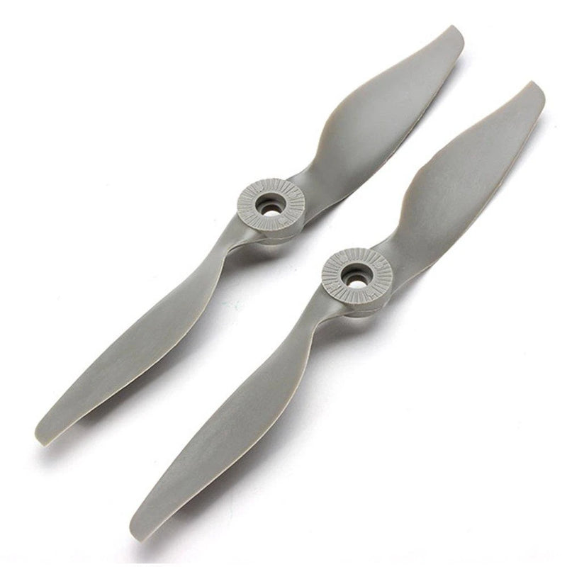 10 Pairs GEMFAN GF 9060 CCW Counter-Clockwise Electric Propeller For RC Airplane Fixed Wing