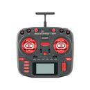 RadioMaster Boxer Max Radio Controller 2.4GHz ELRS RC Transmitter M2 EDGETX Open System for FPV Racing Drone Quad RC Airplane Helicopter