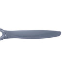 GEMFAN VORTEX 5.3X8E 5.3X8R 5.3Inch Glass Fiber Nylon Electric 2-Blade Propeller for RC Airplane