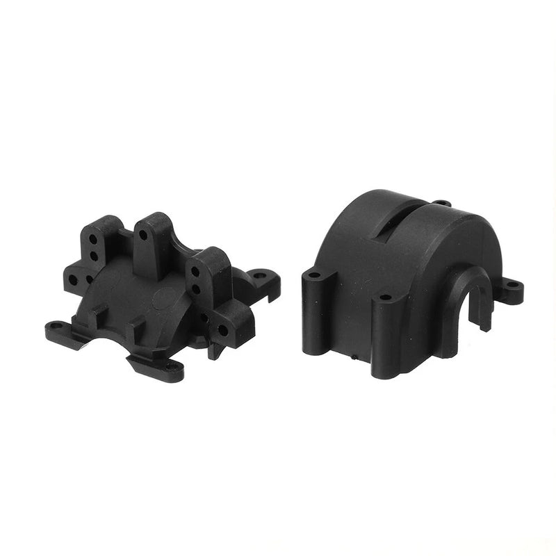 SG 1603 1604 UDIRC 1601 RC Car Spare Diff Gear Box 1603-034 Vehicles Model Parts