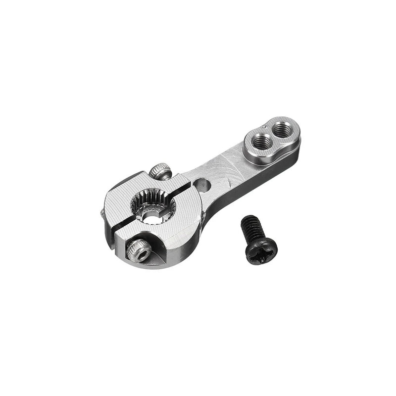 DSSERVO DS3225MG 25KG Waterproof Metal Gear Digital Servo For 1/8 1/10 1/12 RC Cars