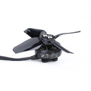 iFlight XING 1303 2~4S 5000KV FPV Micro Motor 1.5mm for Alpha A85 FPV Racing RC Drone