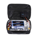 iFlight Portable Heated Battery Case 30-60 Adjustable Temperature 50W Fast Heating for FPV Drone Batteries