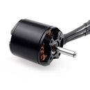 SURPASS Hobby C3542 1000KV/1250KV/1450KV Outrunner Brushless Motor for RC Airplane Fixed-wing EDF Ducted Fan Unit