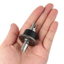 Wltoys 104001 1/10 RC Car Spare Differential 1930 Vehicles Model Parts