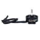 SurpassHobby 2806.5 1300KV 1700KV Brushless Motor for RC Drone FPV Racing