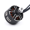 1PC / 4PCS RCD 3115 900KV 3-6S Brushless Motor for 10 Inch RC FPV Racing Drone
