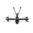 HGLRC Rekon Y6 5 Inch 6S Long Range RC FPV Racing Drone BNF with DJI O3 / Moonlight KIT / Zeus 1.6W VTX