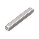 Flipsky 7070 110KV/170KV 4300W Brushless Motor Parts Circular Axle Bearings RC Cars Vehicles Models Spare Accessories