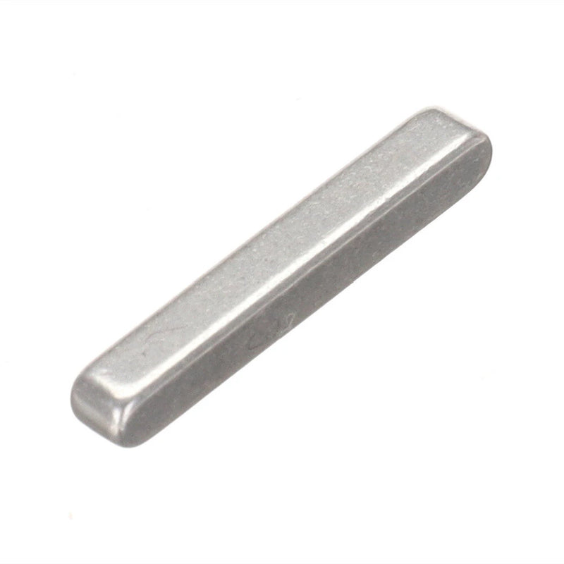 Flipsky 7070 110KV/170KV 4300W Brushless Motor Parts Circular Axle Bearings RC Cars Vehicles Models Spare Accessories